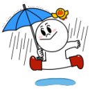 모노폴리스튜디오 이미지
