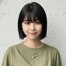 이로미용실 네이버블로그