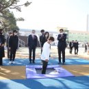 안마을(점) 이미지