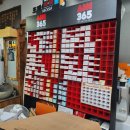 샤론안경점 이미지