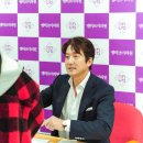 엠허브미의원 이미지