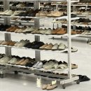 발레리나 | 쿠에른 바자 2026 발레리나 득템후기