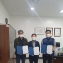 공주대학교역사박물관 충남일보