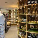 쏠비치노래연습장 이미지