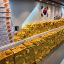 경희대정훈태권도 이미지