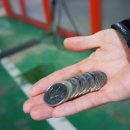 블링블링셀프세차타운 이미지