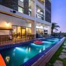 모들펜션 이미지