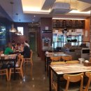 용종동 211-5번지 앞(계양구청 건너편) | 계산동치킨, 충만치킨에서 남편과 치맥하다. 계산동맛집추천!