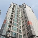 에비뉴공인중개사사무소 네이버블로그