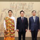 가나통신 이미지