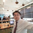 오아시스컨설팅주 이미지