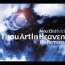 Mighty Mike 이미지