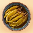 모두의 반찬 이미지