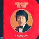 [LP] 조용필 - 조용필 All Time 1975~1980 중고LP 판매합니다. 이미지