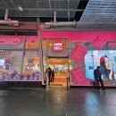 한화연기LPG충전소 화장실 | [뉴욕여행] 브로드웨이 라이온킹 뮤지컬 보고 온 후기 7일차 여행