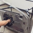 대오산업 이미지