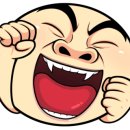 에코프라미스 이미지