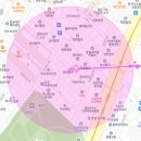 오금역 5번출구 네이버블로그