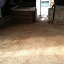 부림2농장 이미지