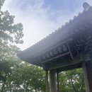 무주 가볼만한곳 고요한 적상산의 품, 사찰 여행으로 만난 무주 안국사