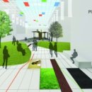 관덕로11길 이미지