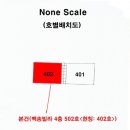 해운대로61번길 이미지