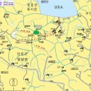 수인산성주차장 이미지