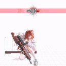 마이마치컴퍼니 이미지