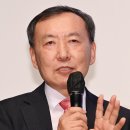 뉴런엔지니어링 - 음성군 상우안길 73 | 뉴런엔지니어링