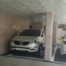 계상초등학교 이미지