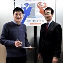 진주미슬미