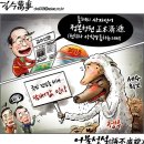 아경 이미지