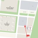 지봉빌딩1 이미지