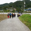 성지2리 이미지