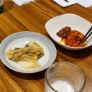 양천향교역 8번 출구 뒤 | 《강호참치》양천향교역 8번출구 신상 참치 맛집!