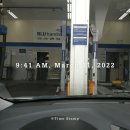 현대자동차 인후남부점 이미지