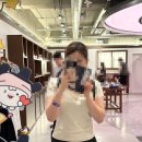 [성수 팝업스토어] T1 성수 암행천문 팝업 l 티원 팝업 평일 대기 및 솔직 후기