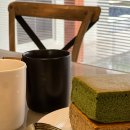 아라차경 이미지