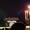 라성호텔 이미지