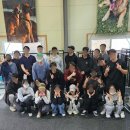 영동자동차공업사 | 대충 살아도 봄은 온다