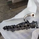 JK공업사 이미지