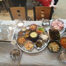 경산냉동 이미지