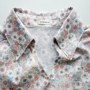 퓨어바이오랩 이미지