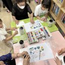 노인복지관1 이미지