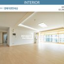 리움치과의원 이미지