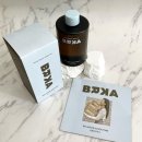 블루워터클리닉 | [브르카] 올리브영 트리트먼트임산부 사용가능한 “브르카 워터트리트먼트”