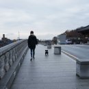 황토이용원 이미지