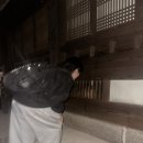 태원SB 이미지