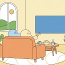 사회복지법인애원복지재단 | 2026 경기 청년 복지 포인트 120만원 신청 후기