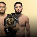 타이틀복싱킥복싱MMA우슈 이미지